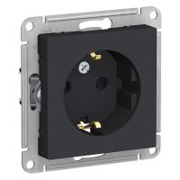 ATN001045 Systeme Electric фото