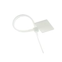plc-c-p-2.5x110 EKF фото