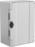 TR5-12-N-035-25-15-65 IEK фото