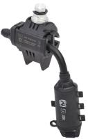 UZAG-11-D02-D35-19-S25  фото