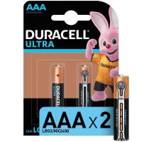 Б0038760 Duracell фото