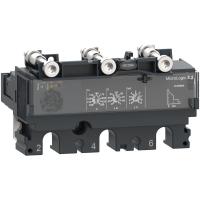 C1032D100 Schneider Electric фото