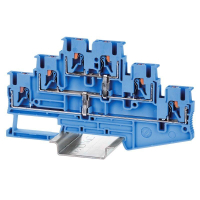 VPR-2.5-3L-PV-BU  фото