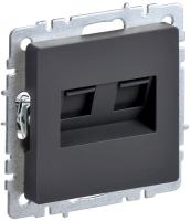 BR-K20-1-K53  фото