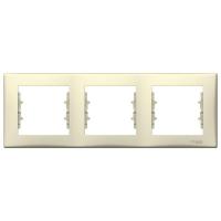 SDN5800547 Schneider Electric фото