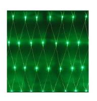 4610003328627 SHLights фото