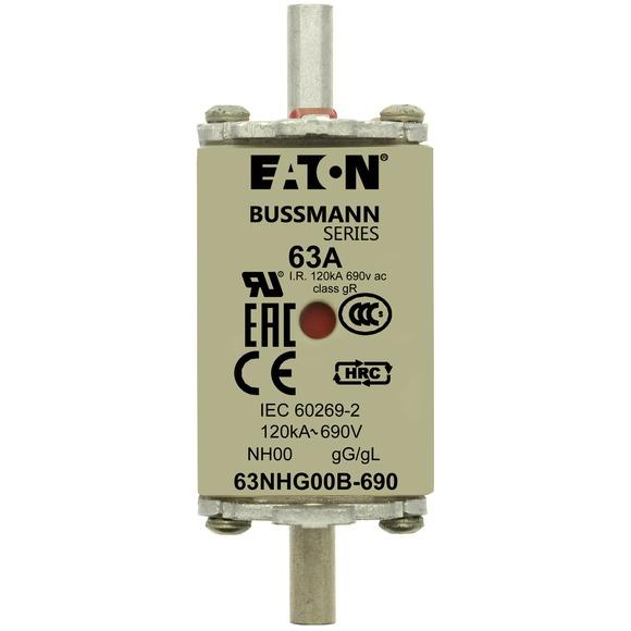EATON 63NHG00B-690