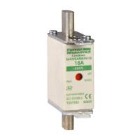 DF2GA1101 Schneider Electric фото