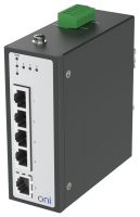 ISU-430-5FE0000000000  фото