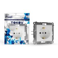TKE-PX-R1Z-C01 TOKOV ELECTRIC фото