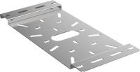 CLM50D-MPG-340-12 IEK фото