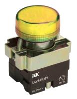 BLS50-BU-K05 IEK фото