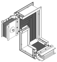 LB-1000A4-25-F-ZDL  фото