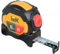 TIR10-3-008 IEK фото
