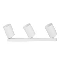 5049369 JazzWay фото