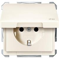 MTN2414-4044 Schneider Electric фото
