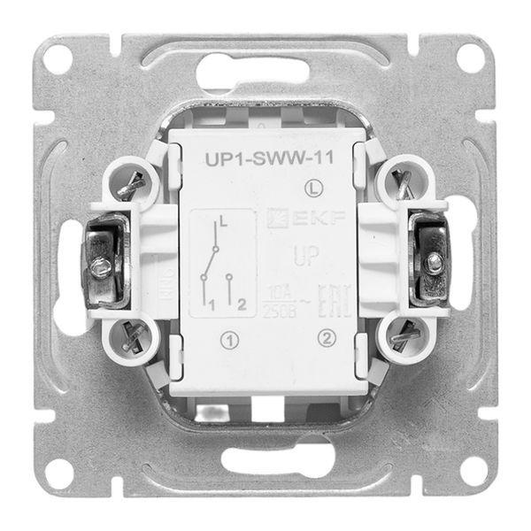 EKF UP1-SWW-11