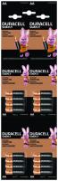 Б0046868 Duracell фото