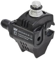 UZA-11-D25-D95 IEK фото