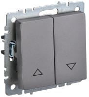 BR-V15-0-10-K46 IEK фото