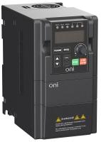 A150-33-15NT ONI фото