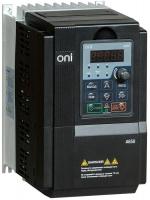 A650-33E055T ONI фото