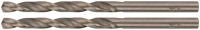 33809 FIT фото