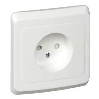 PC16-002B Systeme Electric фото