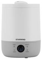 1482431 STARWIND фото