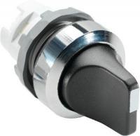 1SFA611210R2006 ABB фото