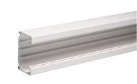 5526010 Schneider Electric фото