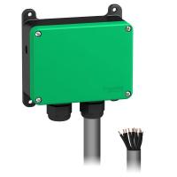 ZARB10WSP Schneider Electric фото