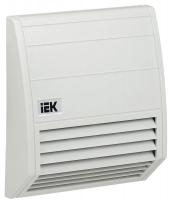 YCE-EF-102-55 IEK фото