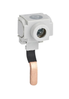 C9XPC04 Systeme Electric фото