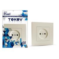 TKE-PX-R1F-C02 TOKOV ELECTRIC фото