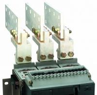 33644 Schneider Electric фото