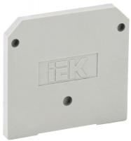YZN10D-ZGL-035-K03 IEK фото