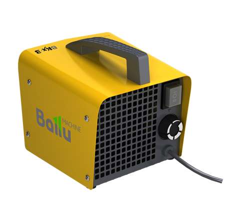 Ballu НС-1013525