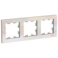 ATN000403 Systeme Electric фото