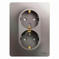 GSL001226 Systeme Electric фото
