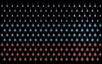 4690601032614 SHLights фото