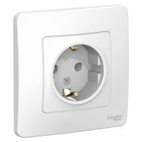 BLNRS001011 Systeme Electric фото