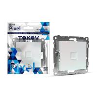 TKE-PX-RC1-C04 TOKOV ELECTRIC фото