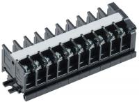 YZN43-10-002-K02 IEK фото