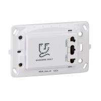 MGU5.064.18 Schneider Electric фото