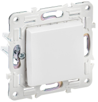 SK-V13-0-10-K01 IEK фото
