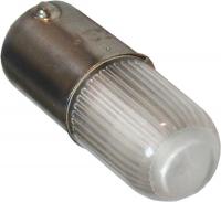 BMS20-240-K04 IEK фото