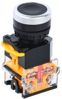 BBT30-11T-3-21-K02 IEK фото