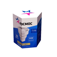 lksm10wGU5.3220v2700 КОСМОС фото