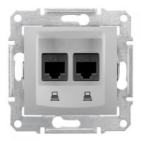 SDN4400160 Schneider Electric фото